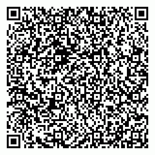 vCard 79290211521