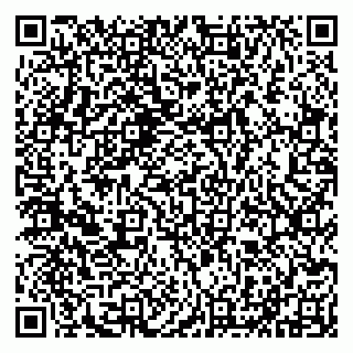 vCard 79290211531