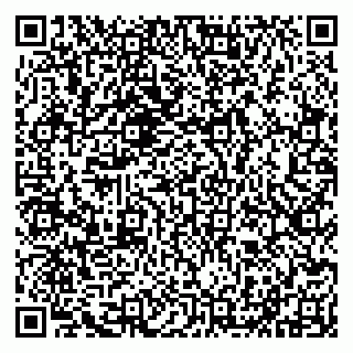 vCard 79290211551
