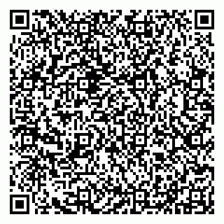 vCard 79290211555