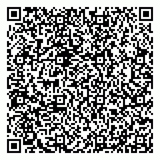 vCard 79290211565