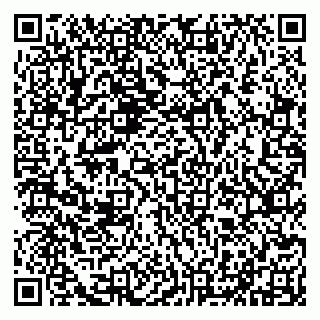 vCard 79290211571