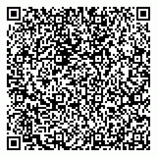 vCard 79290211574