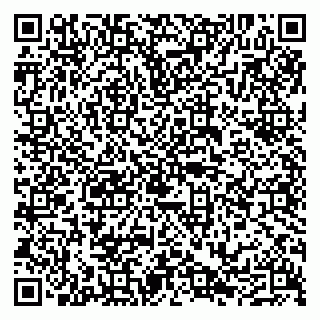 vCard 79290211576