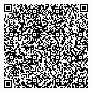 vCard 79290211579