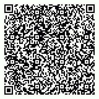 vCard 79290211582