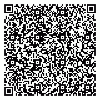 vCard 79290211585