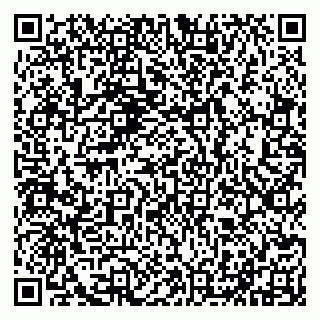 vCard 79290211599