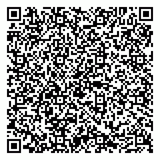 vCard 79290212408