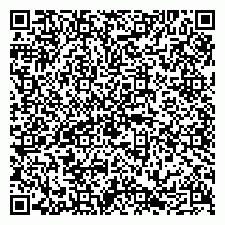 vCard 79290212442