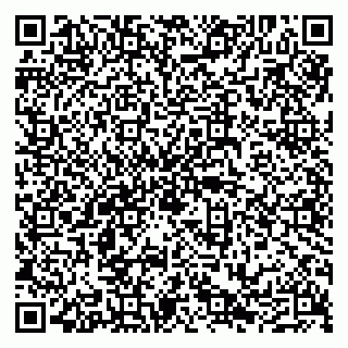 vCard 79290212445