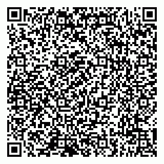 vCard 79290212457