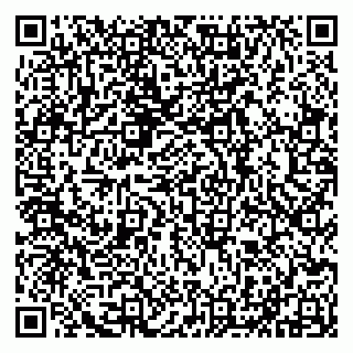 vCard 79290212487
