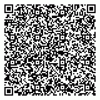 vCard 79290212488