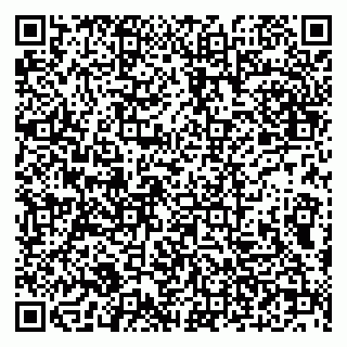 vCard 79290212497