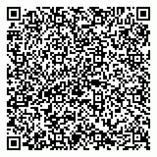 vCard 79290212498