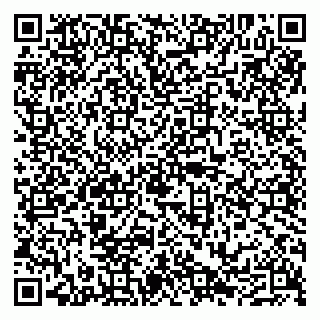 vCard 79290212529