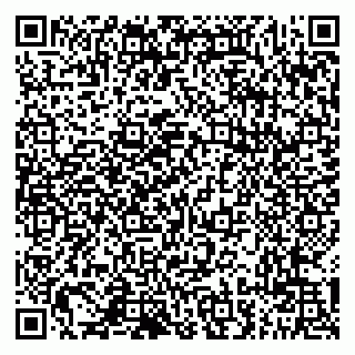 vCard 79290212548