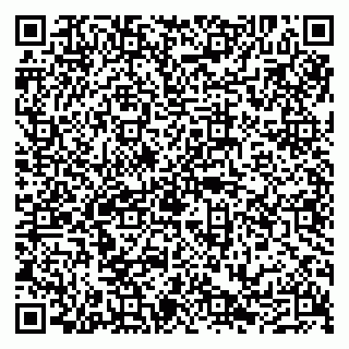 vCard 79290212553