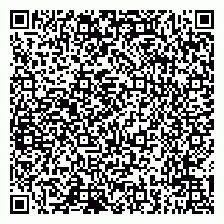 vCard 79290212555