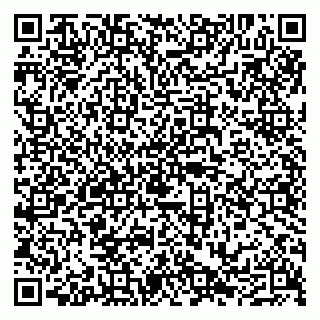 vCard 79290212575