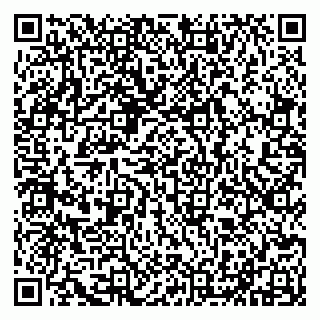 vCard 79290212590