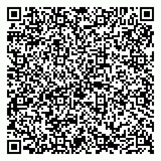 vCard 79290212591