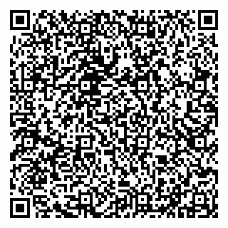 vCard 79290212612