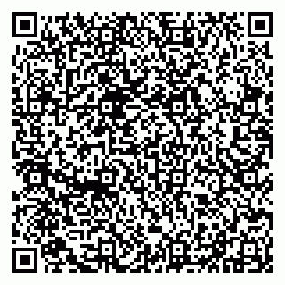 vCard 79290212626