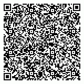 vCard 79290212650