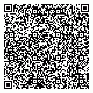 vCard 79290212655