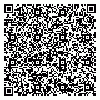vCard 79290212683