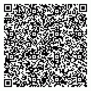 vCard 79290212725