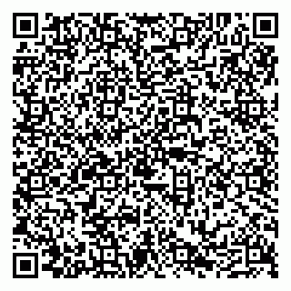 vCard 79290212735