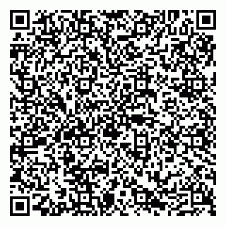 vCard 79290212747