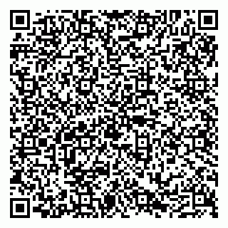 vCard 79290212770