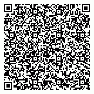 vCard 79290212786