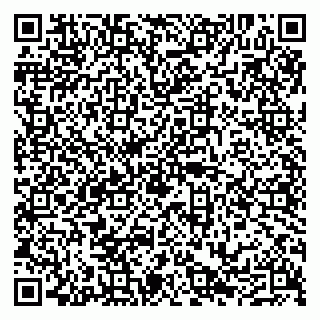 vCard 79290212789