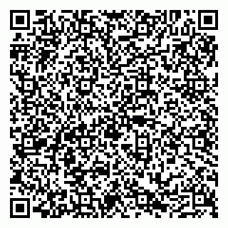 vCard 79290212792