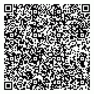 vCard 79290212794