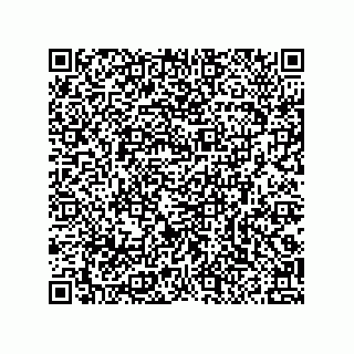 vCard 79290380000
