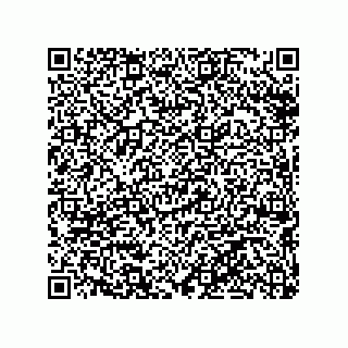 vCard 79290380001