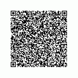 vCard 79290380004
