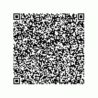 vCard 79290380006