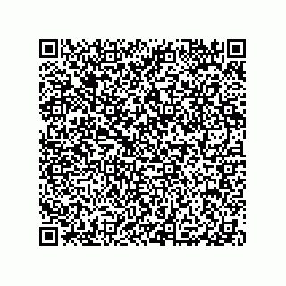 vCard 79290380007