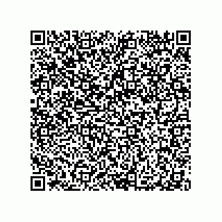vCard 79290380008