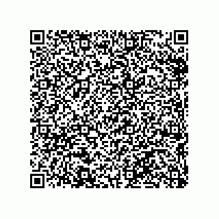 vCard 79290380010
