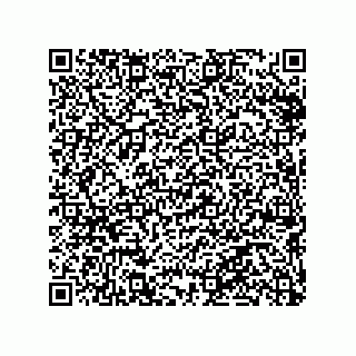 vCard 79290380012