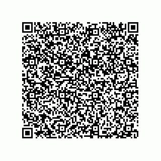 vCard 79290380015