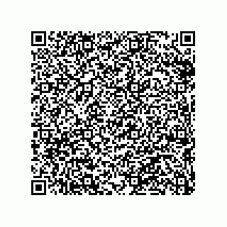 vCard 79290380016